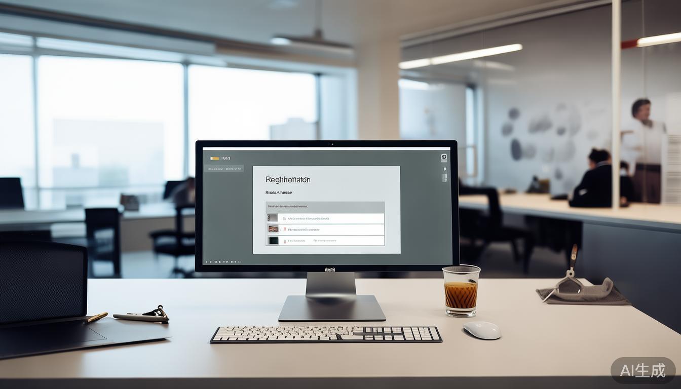 日常工作学习中，借助TP官网下载正版App实现安全高效协作