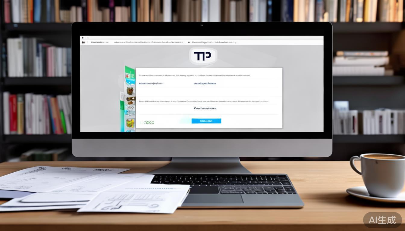 苹果用户必看！从官网下载TP正版应用，确保连接安全与稳定