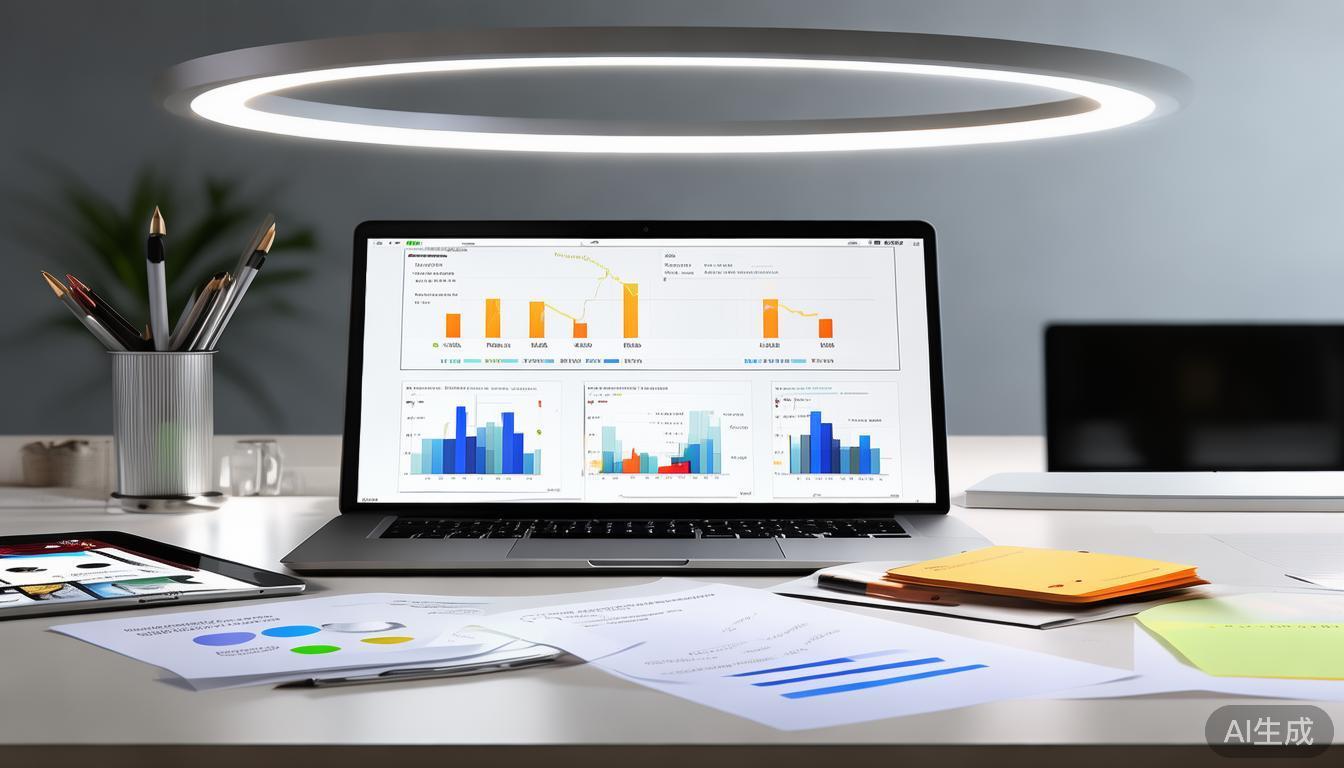 软件开发中，TP官方网址下载需打破惯性，重视创新优化