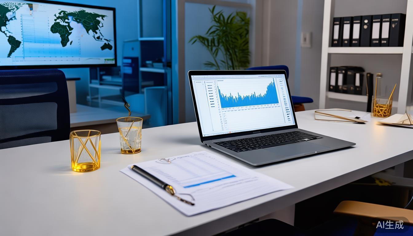 投资路上最大收获：养成好习惯与平稳心态，学会仓位管理