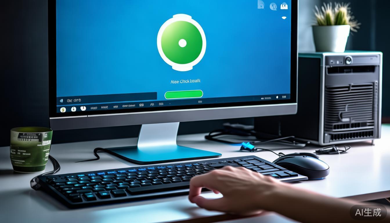 TP官网最新版下载体验：速度提升、界面优化，用户体验全面升级