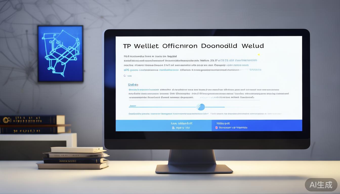 2025年TP钱包官方下载指南：安全安装、资产管理与DApp探索全攻略
