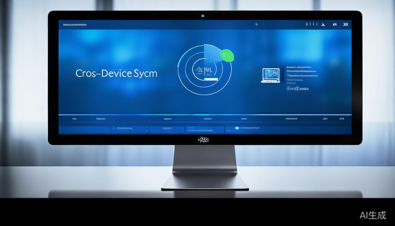 新版TP体验：文件传输速度提升、跨设备同步功能详解与实用建议