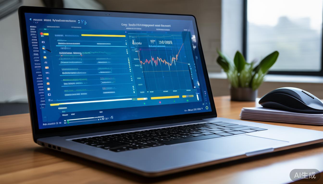 TokenPocket钱包：新手入门指南，安全、多链、易用的加密资产管理利器