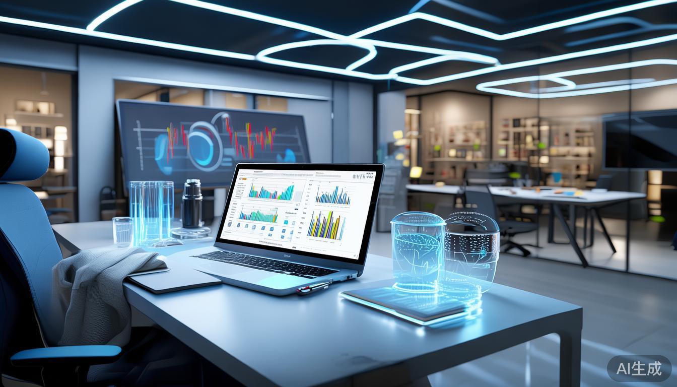 正版APP市场分析指南：从下载到盈利模式，如何深度洞察应用市场？