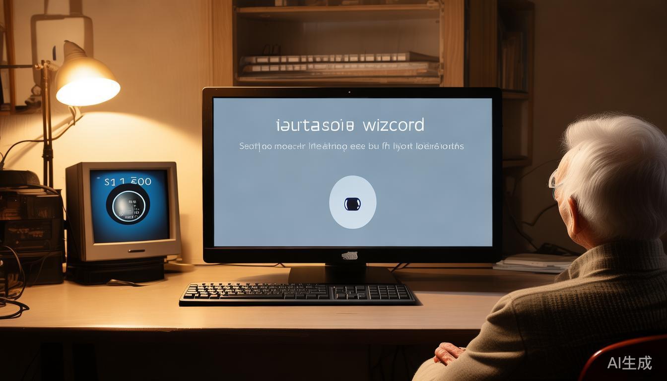 TP应用新版体验：稳定性提升15%，但夜间耗电问题仍待解决