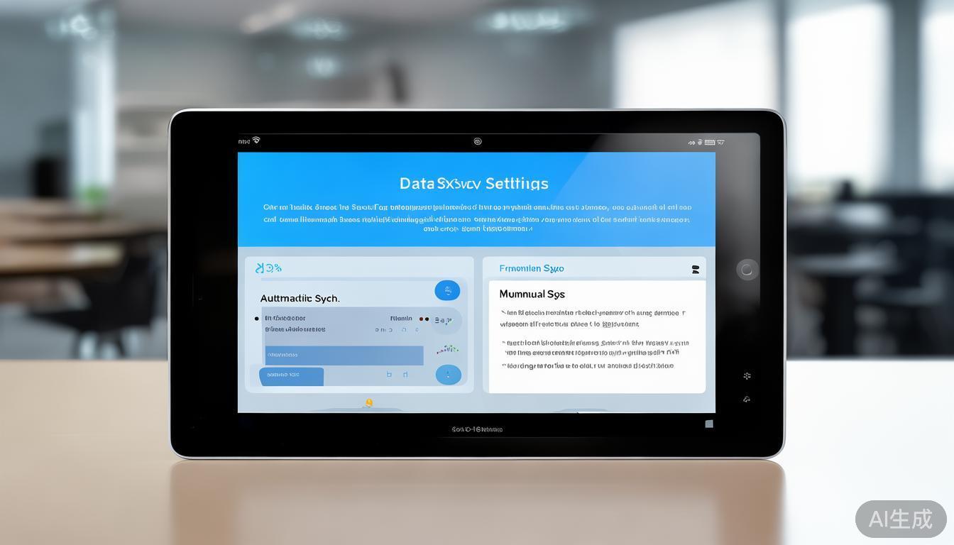 TP官方app数据管理技巧：优化性能、提升安全，让用户体验更流畅