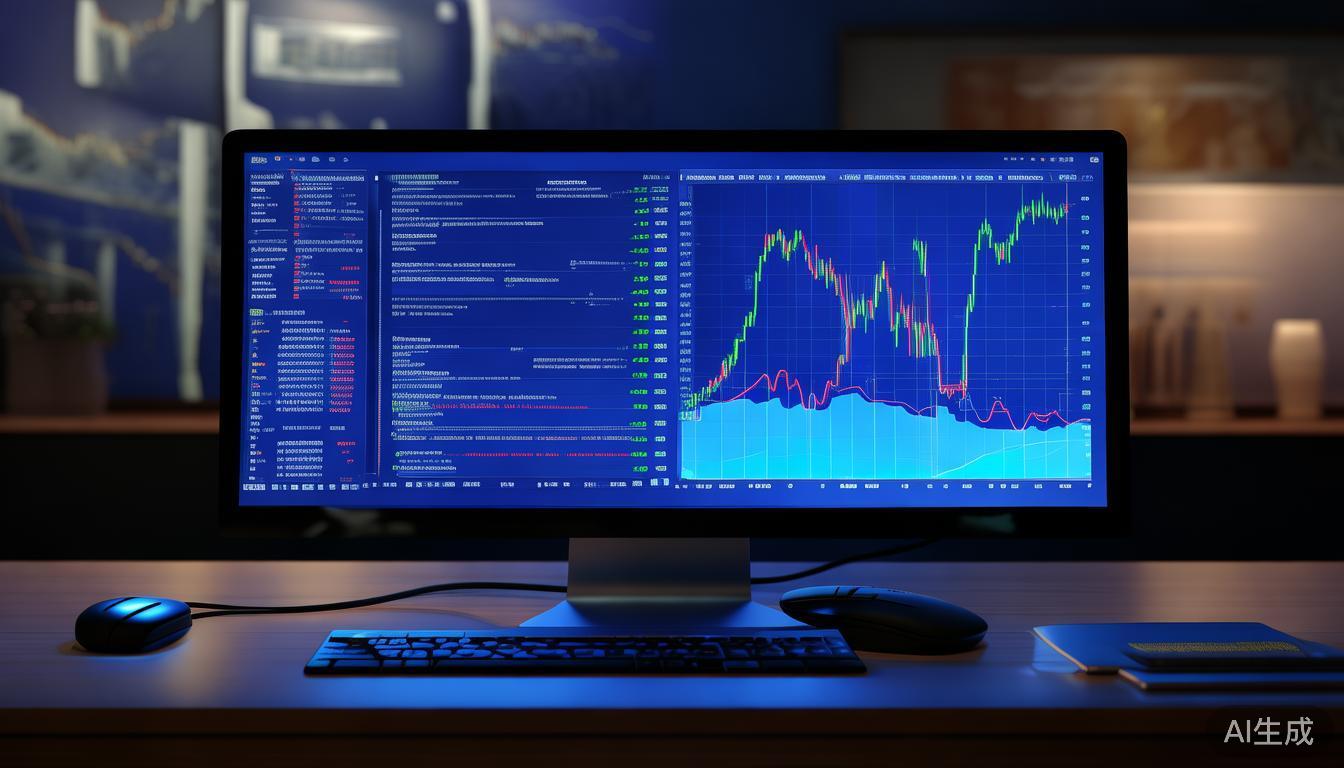 TP钱包统计工具：优化DeFi投资策略，追踪交易记录与Gas费用