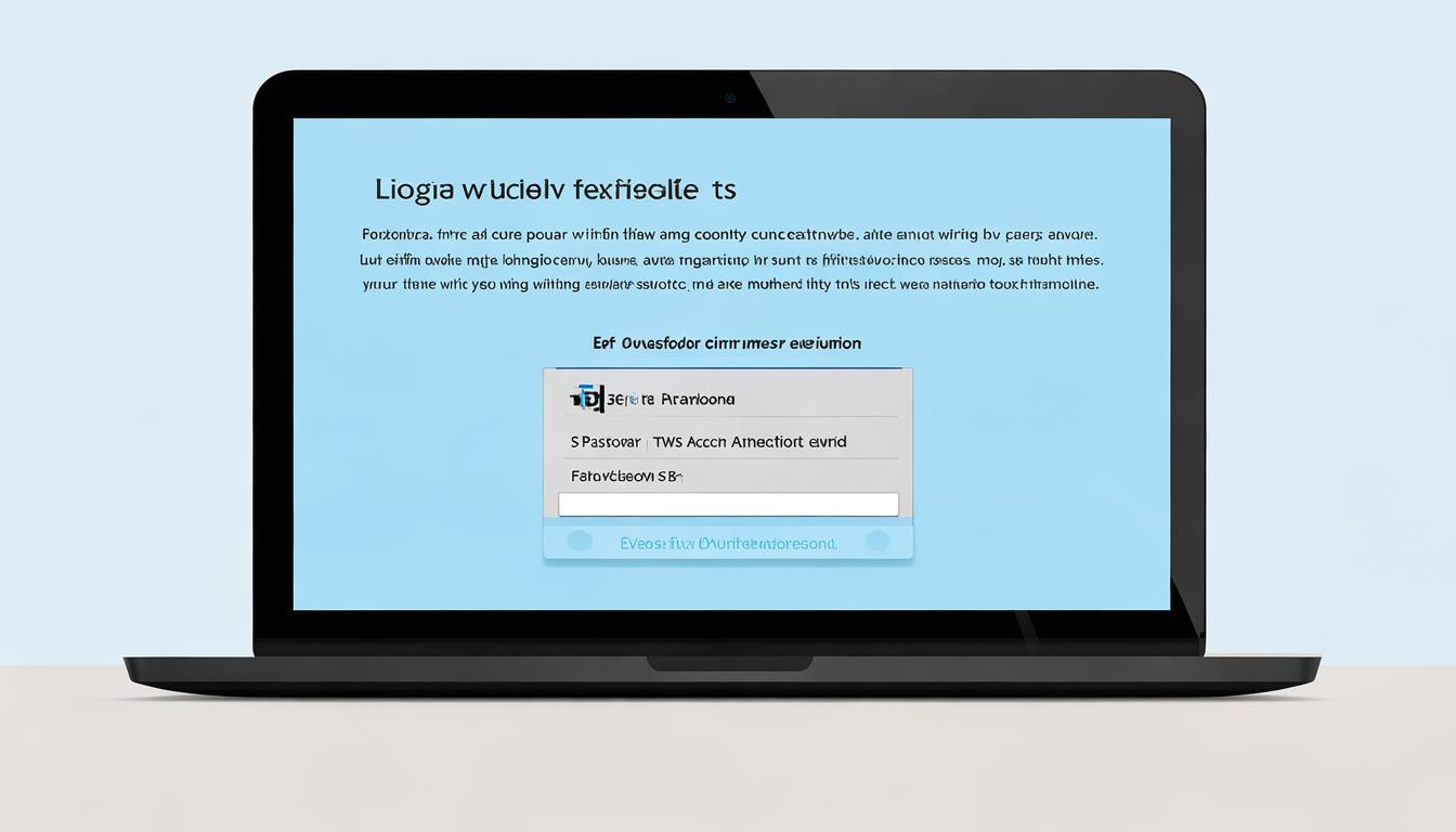穿越火线正版官方下载_同步推正版官方下载苹果手机_怎样在下载tp官方网站的官方正版时保持最高的安全性?
