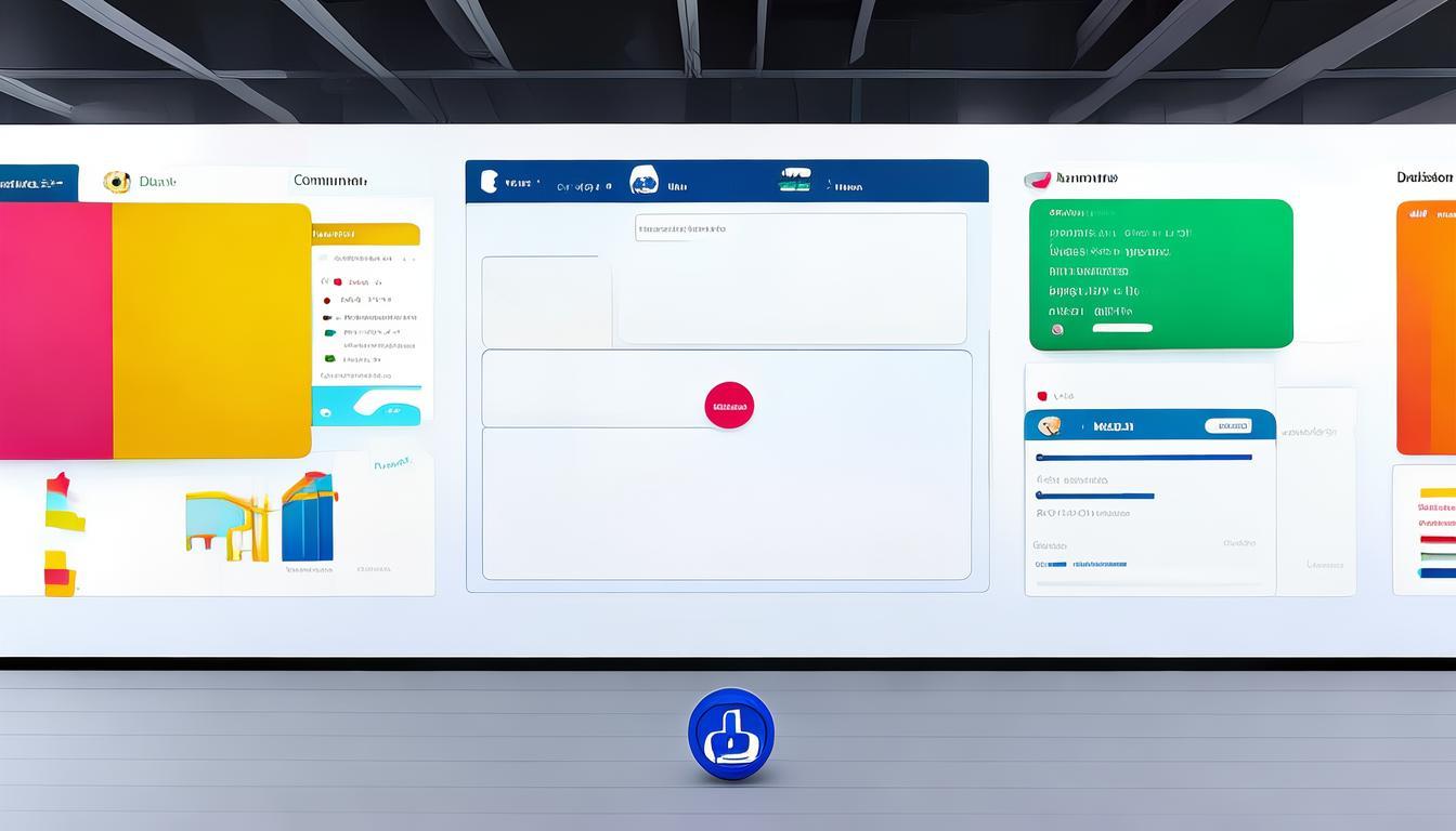 TP钱包正式版追踪投资良机，启用短信提醒并关注官方社区
