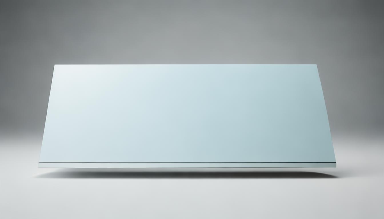 TP官网新版本大不同，界面优化提升操作体验，色彩更和谐