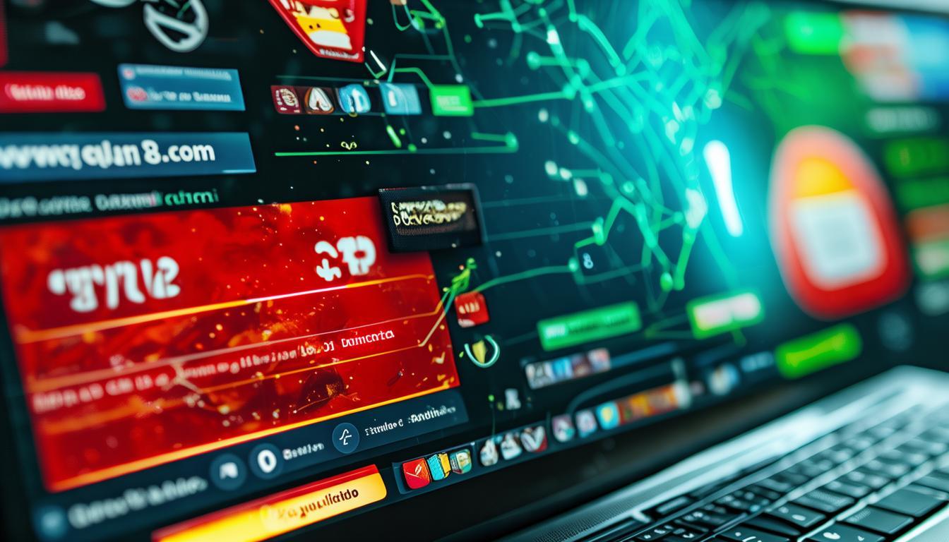 TP钱包下载：官网与其他渠道特点对比，哪种更安全需考量？