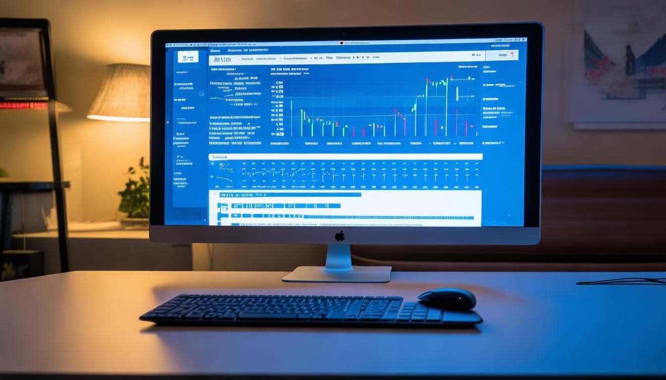 如何通过TP钱包官网（tpwallet.io）建立好的投资计划，避免决策盲目？_赢在龙头决策版官网_管理学怎样通过决策