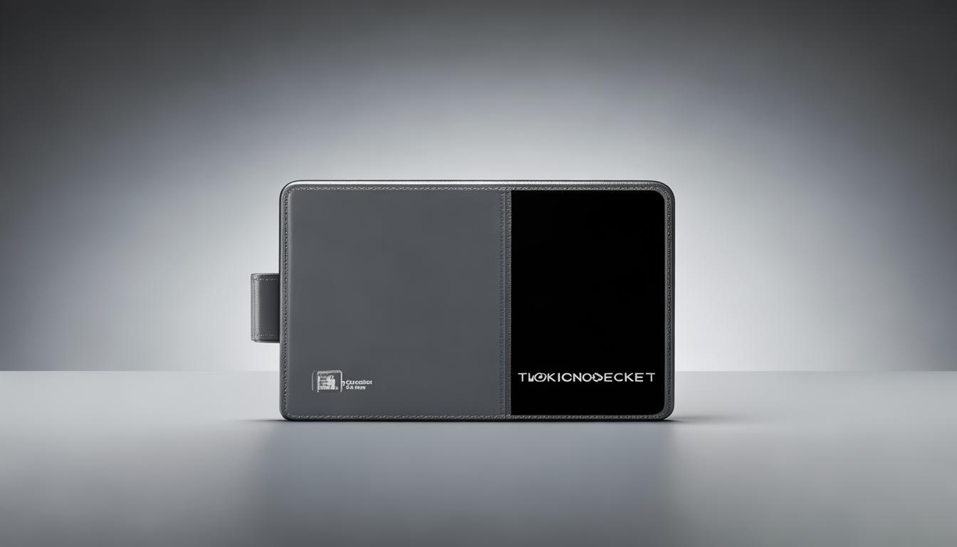 TokenPocket安卓版下载体验：支持多资产存储，操作界面简洁