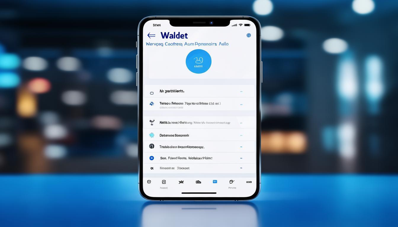 分享TP钱包下载安装体验，正规途径+操作步骤+注意事项全在这里