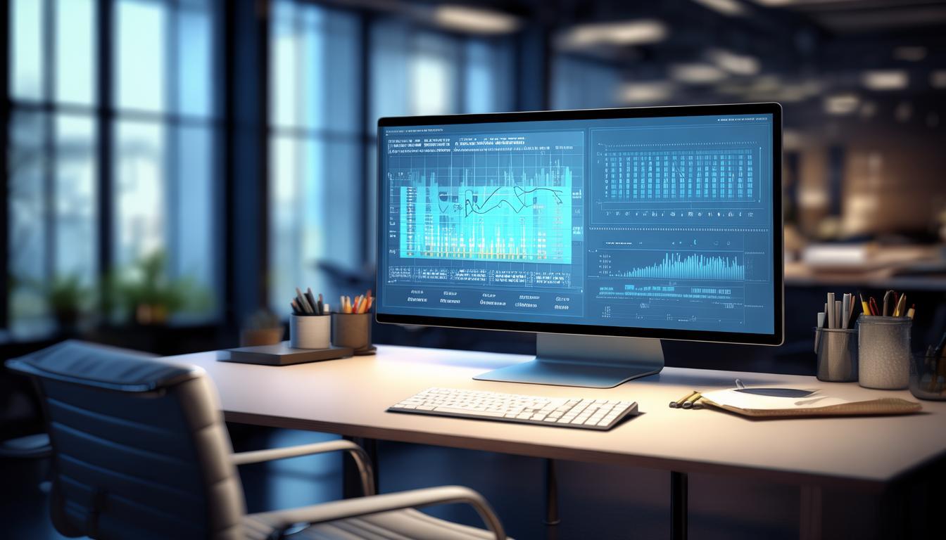 TP新版软件发布，界面优化且性能提升，助用户高效工作