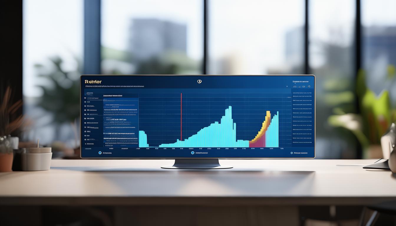 TP钱包APP安卓版官网下载助力投资，实时行情与便捷操作缺一不可