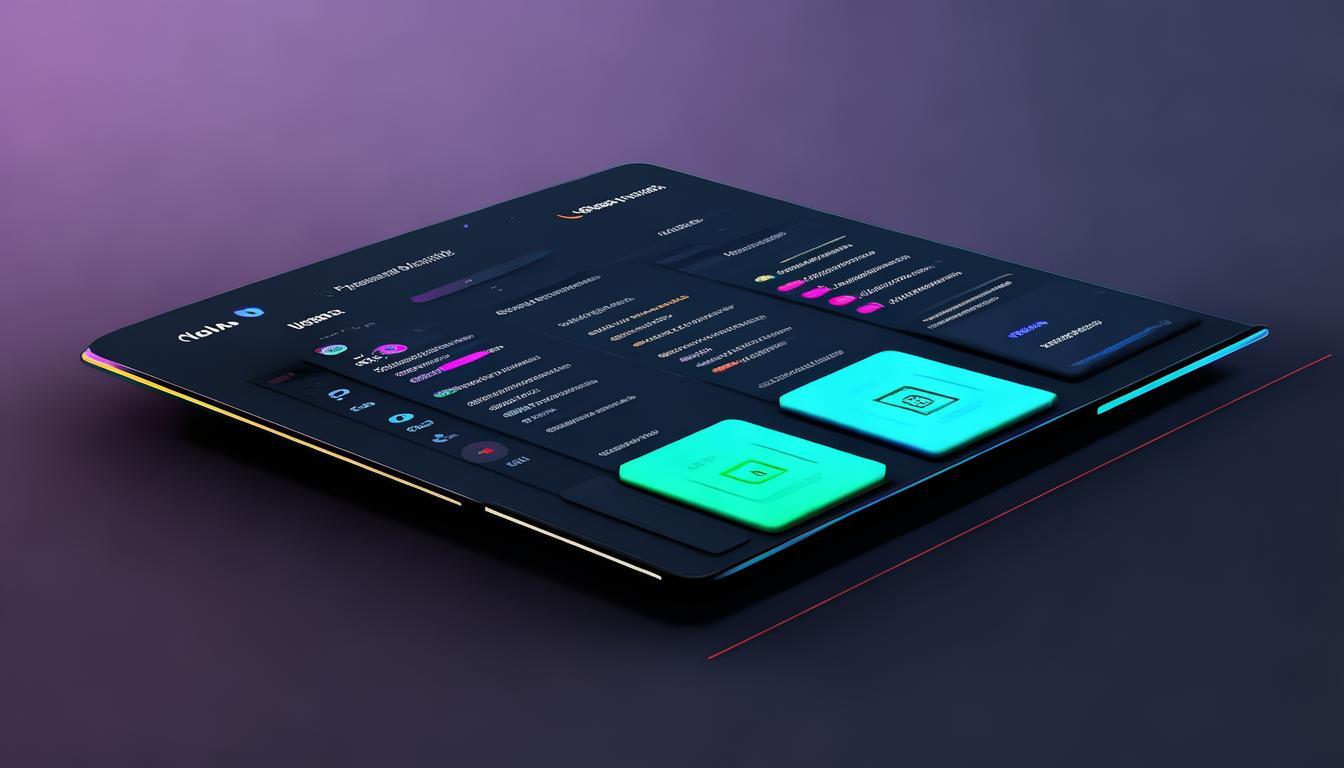 下载TokenPocket钱包安卓客户端后，如何做好资产管理与安全保障？