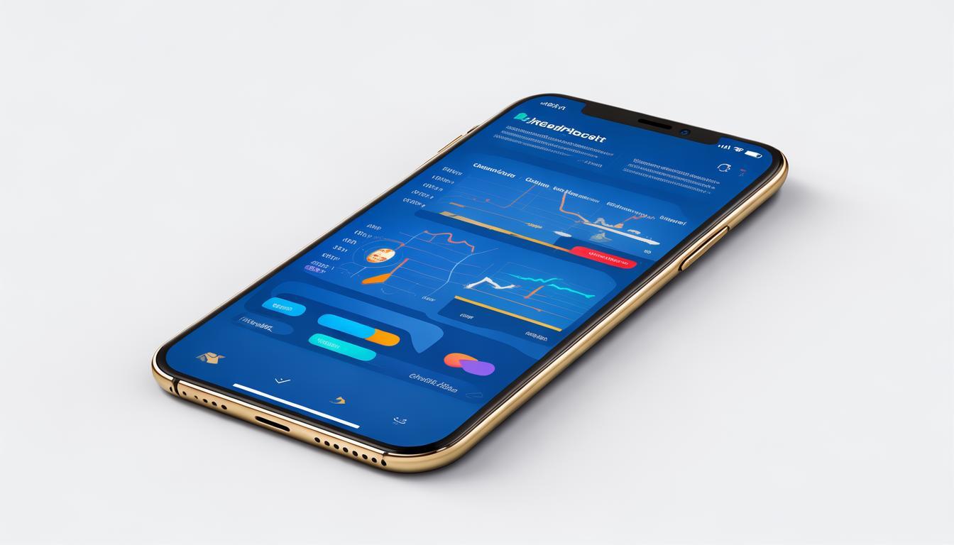 下载TokenPocket钱包官网版本，开启强大功能，助力投资提升