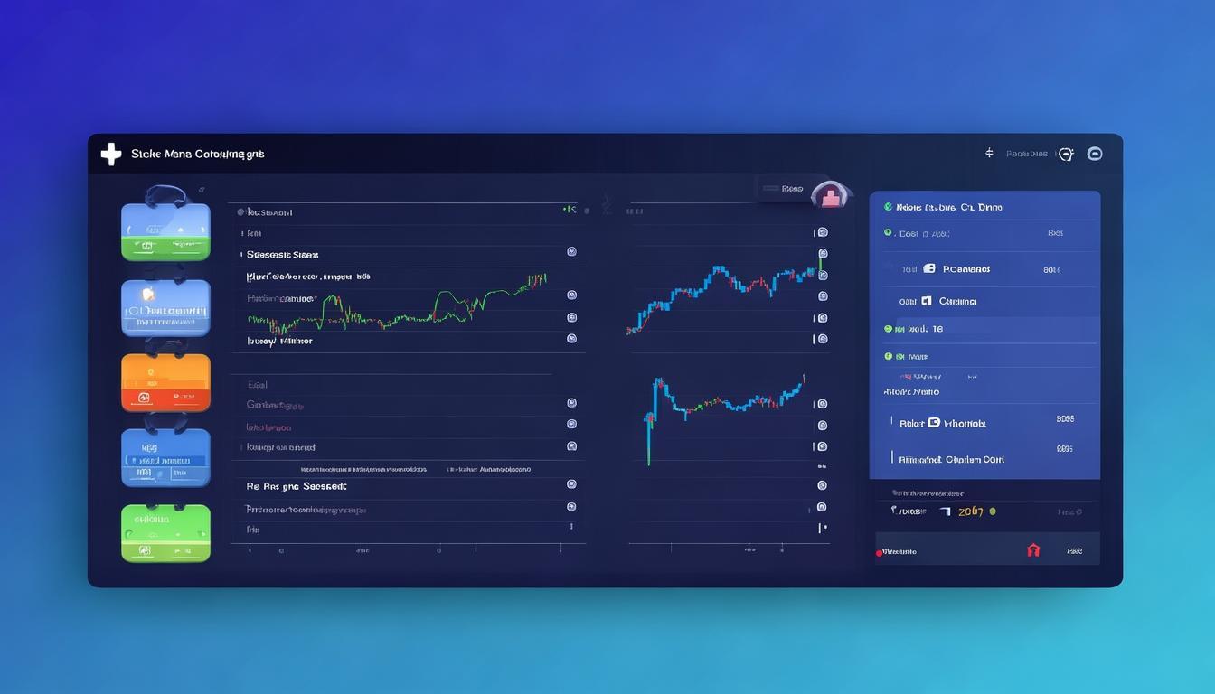 TP钱包新功能全解析！掌握这些方法提升使用体验