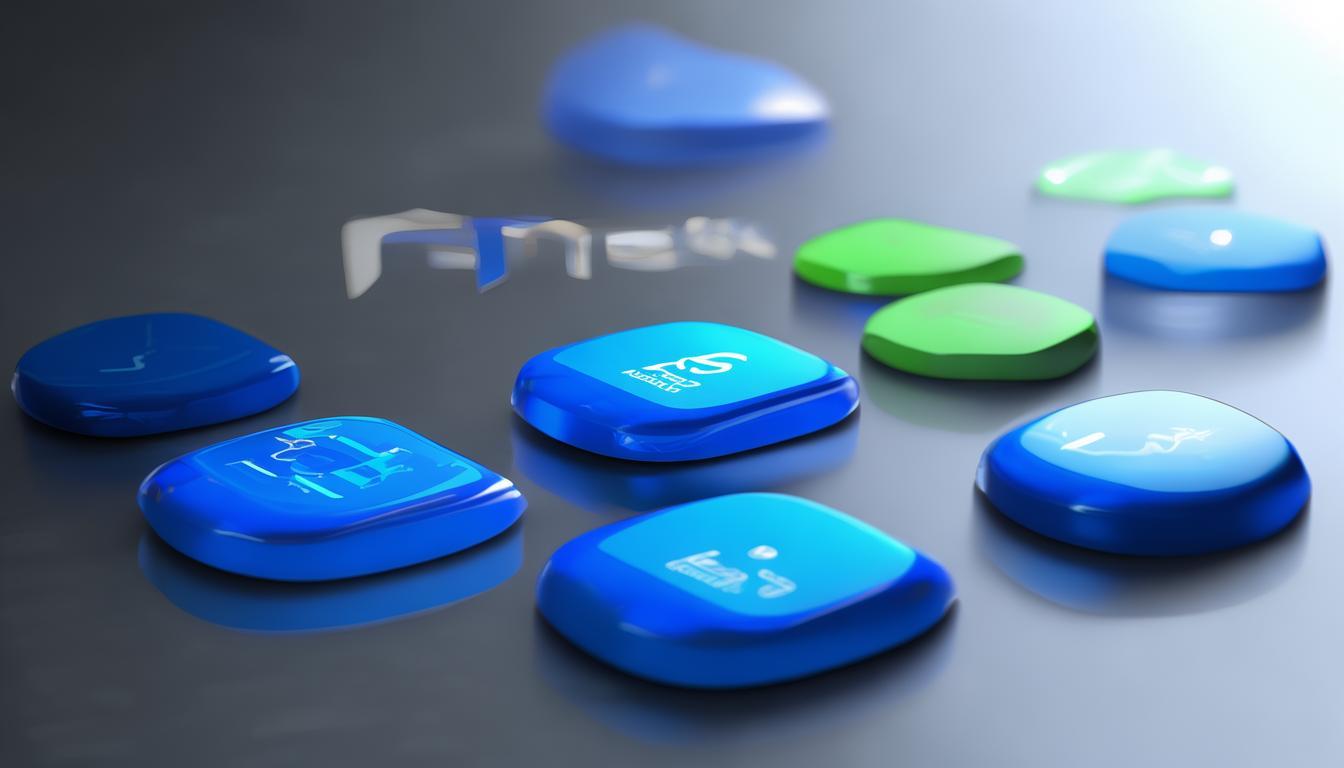 TP 钱包官网入口：开启安全便捷且丰富的数字资产交互体验