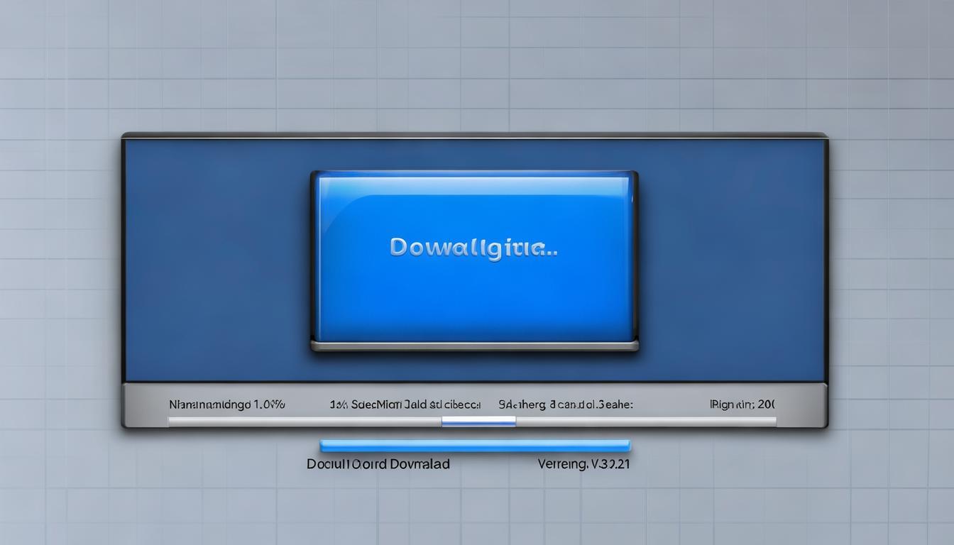 如何在TP最新版本下载中保持用户满意？_如何在TP最新版本下载中保持用户满意？_如何在TP最新版本下载中保持用户满意？
