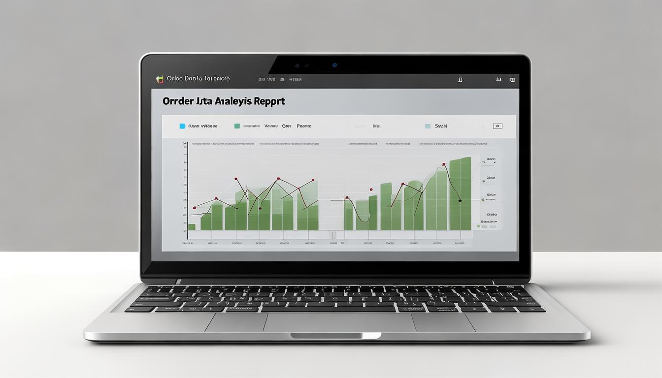 订单系统优化_tp官方下载安卓最新版本2025中的订单管理功能，如何优化交易效率？_订单优化方法