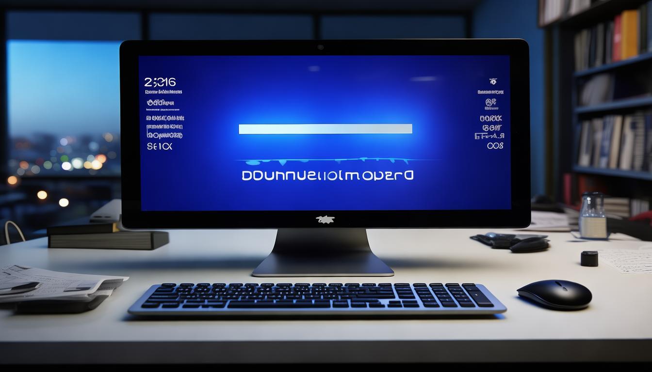 氛围营造什么意思_氛围营造怎么样_如何在TP官方网址下载中营造良好氛围