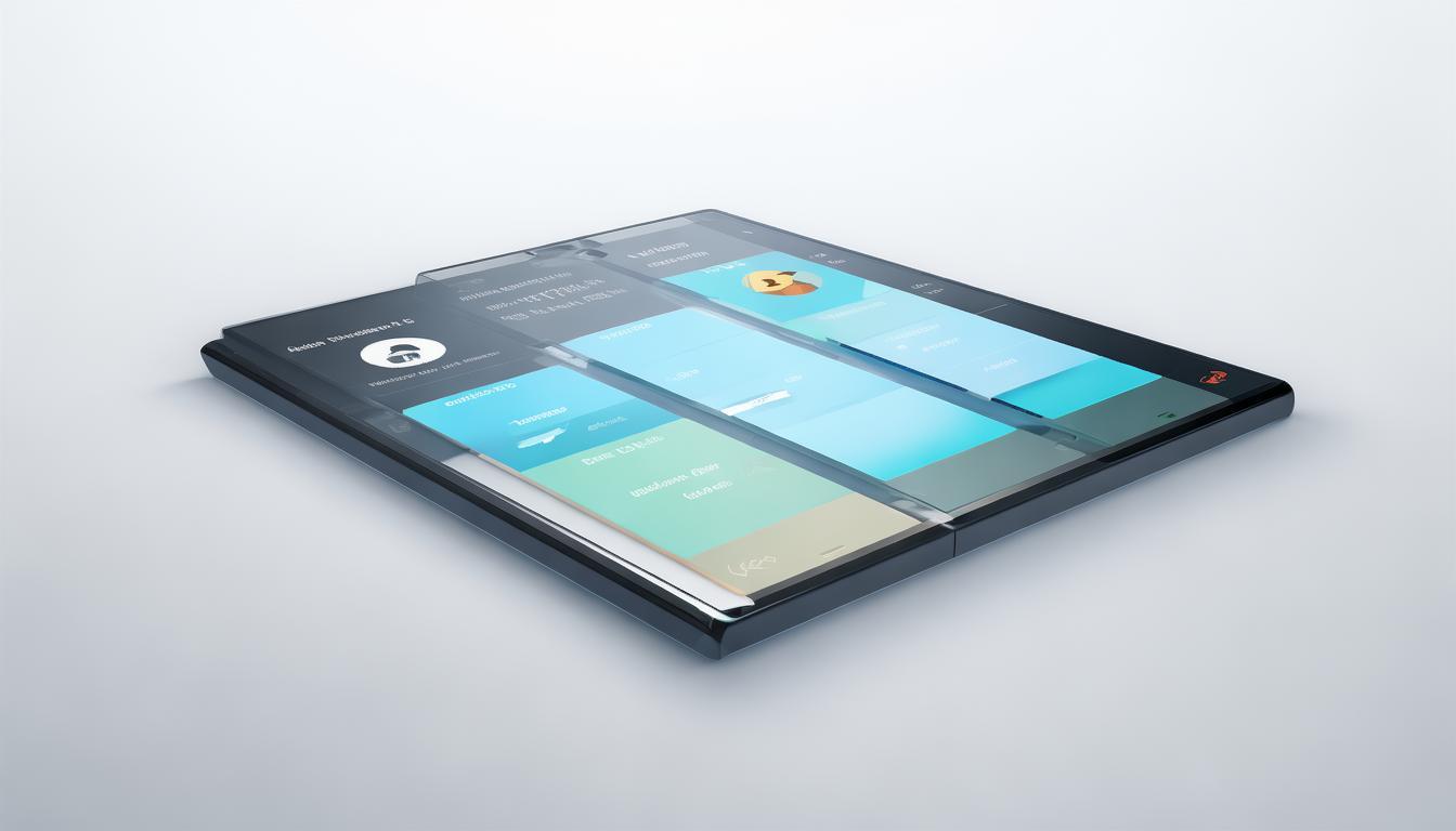 资产管理平台app_资产信息网官网_为什么选择tokenpocket官方网站作为你的数字资产管理平台？