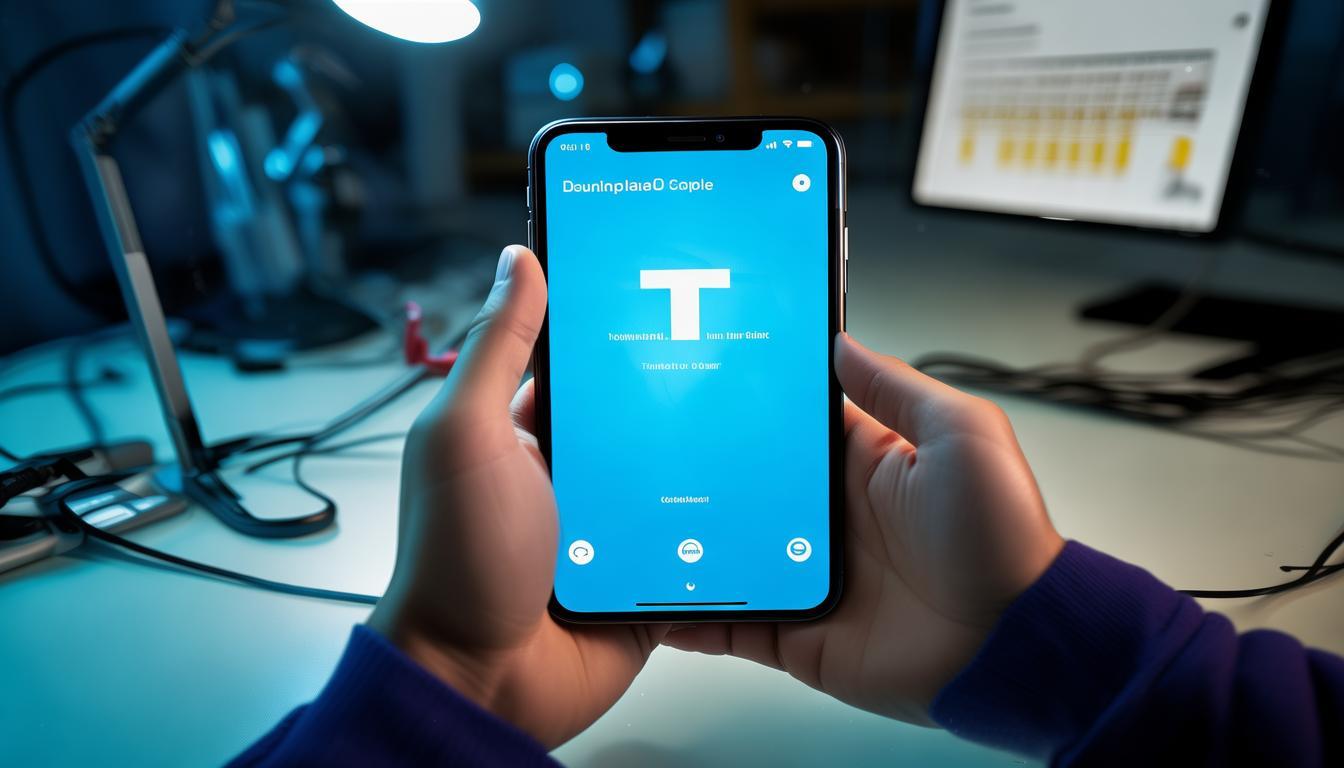 指南下载网站_指南软件下载_1. 快速获取！tp官方安卓最新版本下载指南