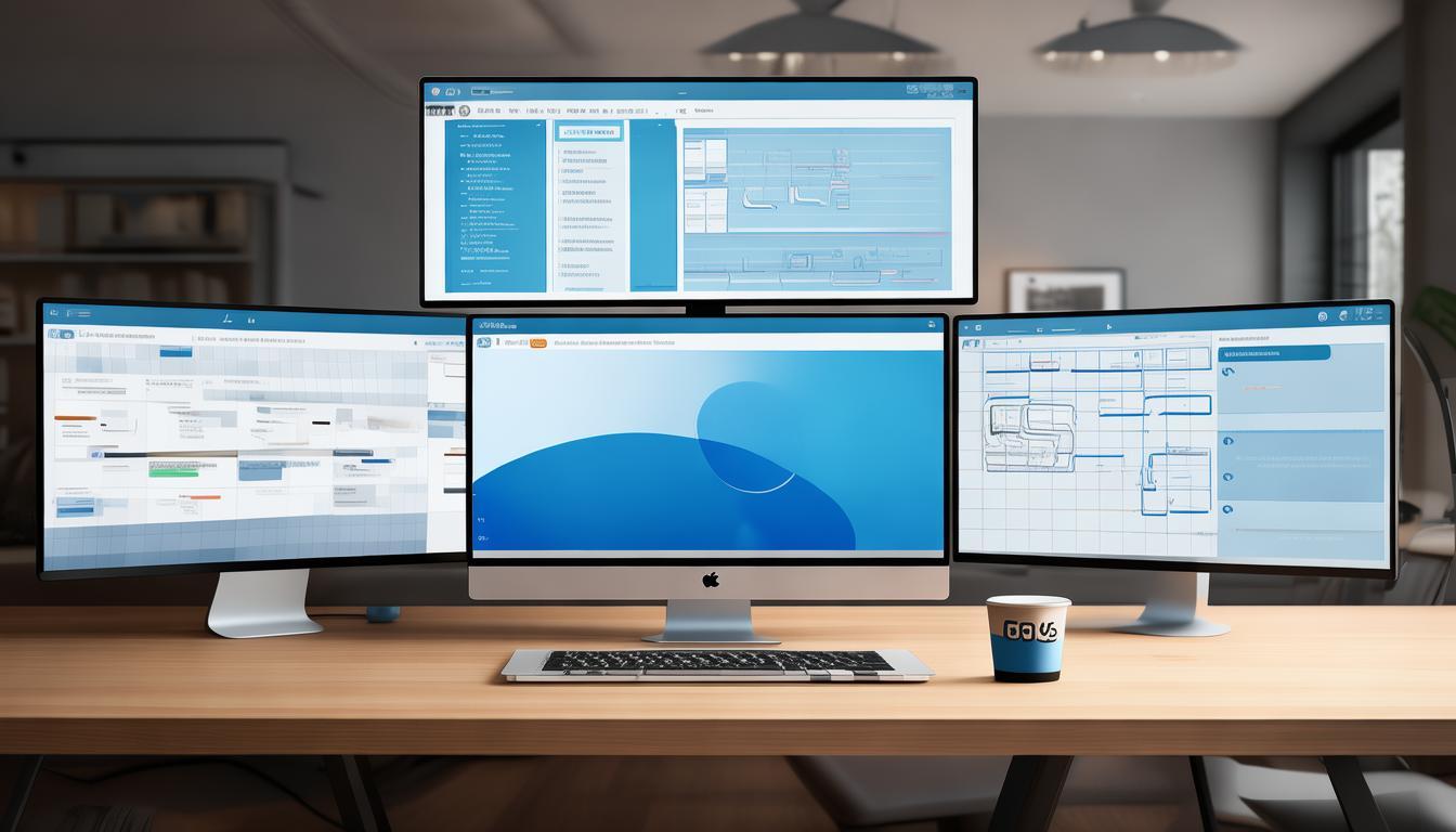 如何在TP最新版下载中实现工作透明化？_透明免费下载_透明化软件