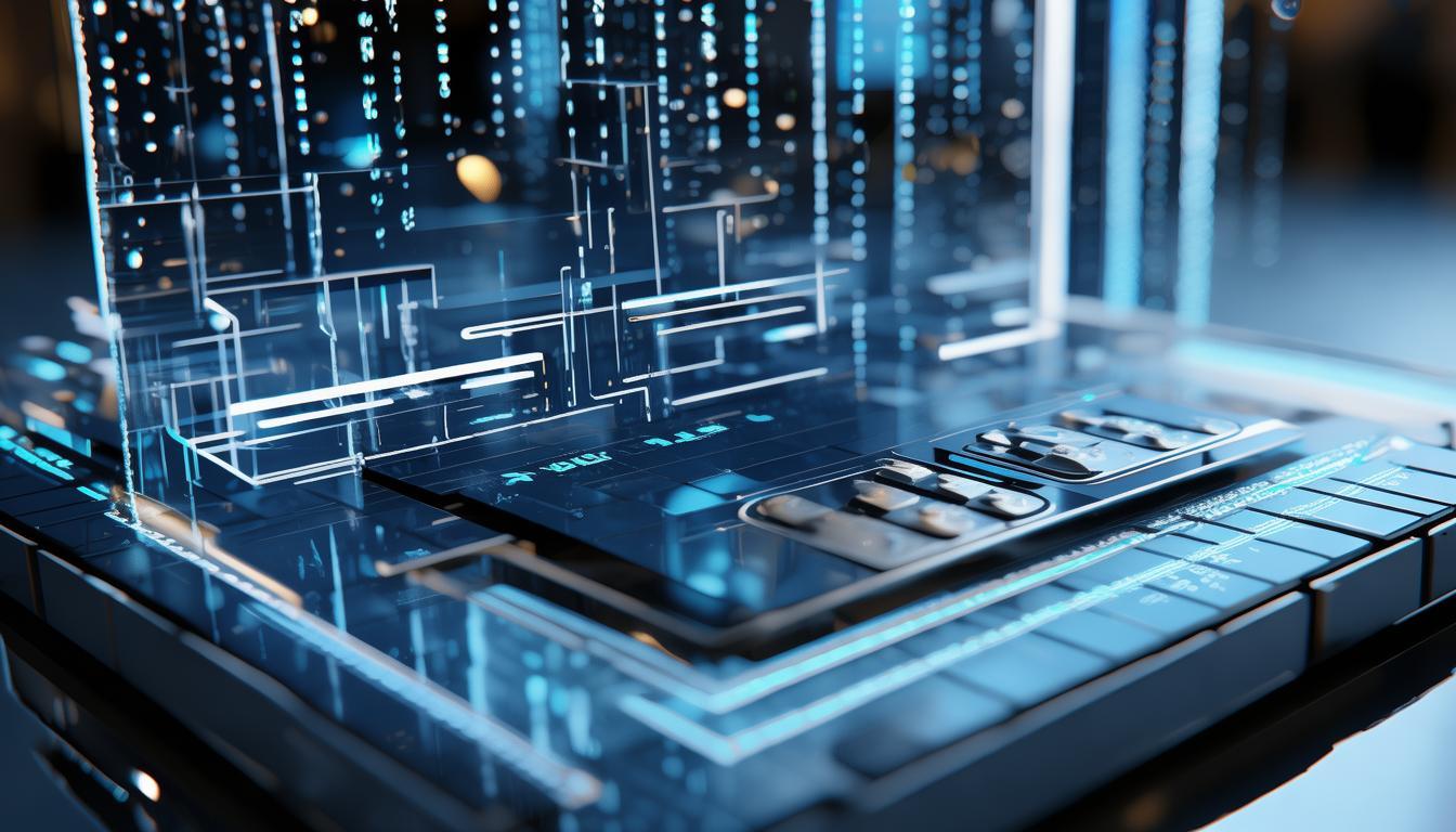 TPWallet：新手友好的加密钱包_钱包加密怎么设置_钱包管家新手注册