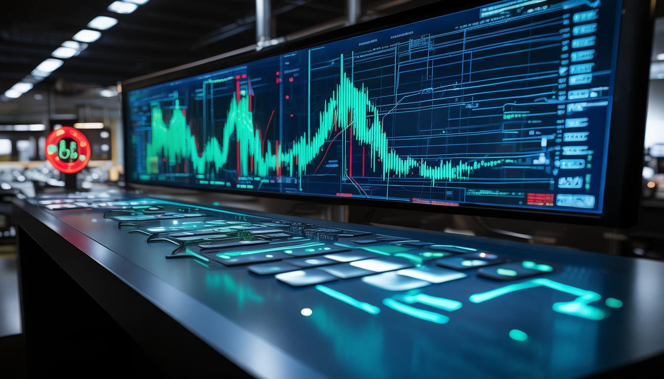 如何通过TP交易所app下载进行前瞻性分析_性用社app下载_如何通过TP交易所app下载进行前瞻性分析