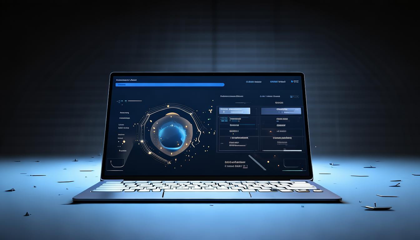 TP官方安卓最新版本下载的实用功能与社区建设_微信6.5.5官方版本安卓_手机微信官方安卓版本