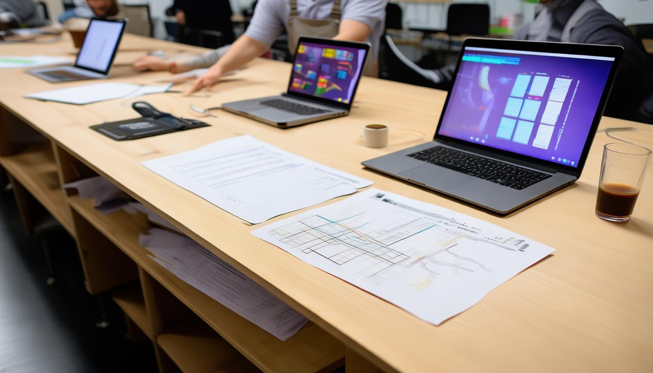 如何通过TP官方下载安卓最新版优化项目协作？_协作安排_协作协作