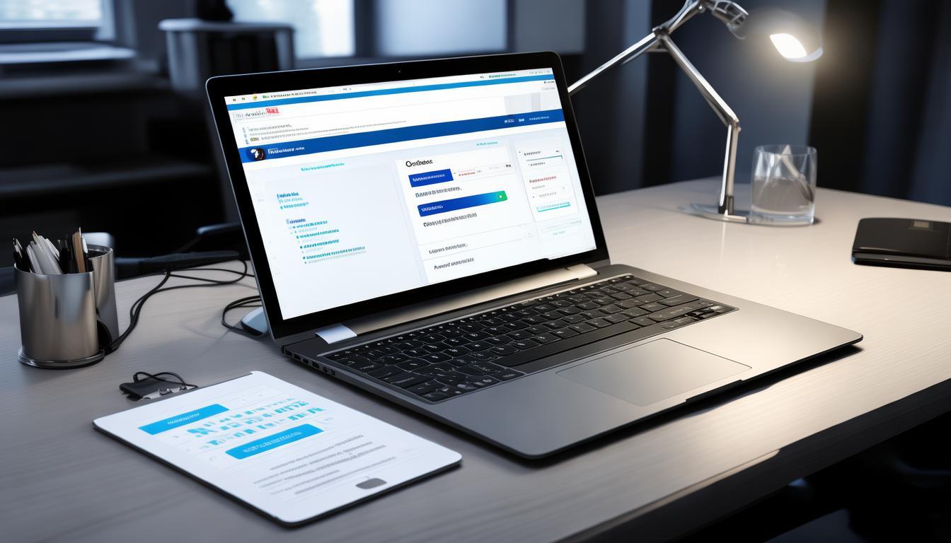 ios培训_如何通过TP官网下载苹果版增强职业培训_iphone培训师