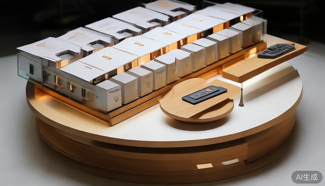 TP官方网站下载的客户支持与培训资源_培训的网站都有哪些_培训app