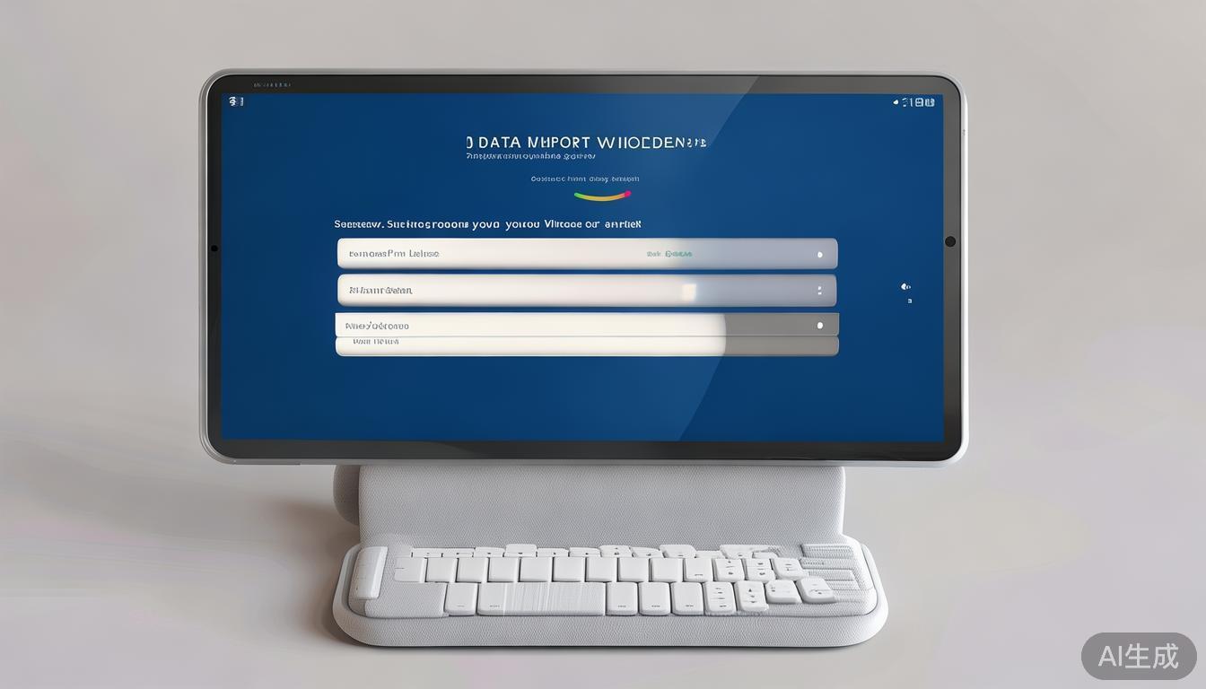 设置的最新版本_TP最新版本下载的功能设定与客户需求_必须设定新的