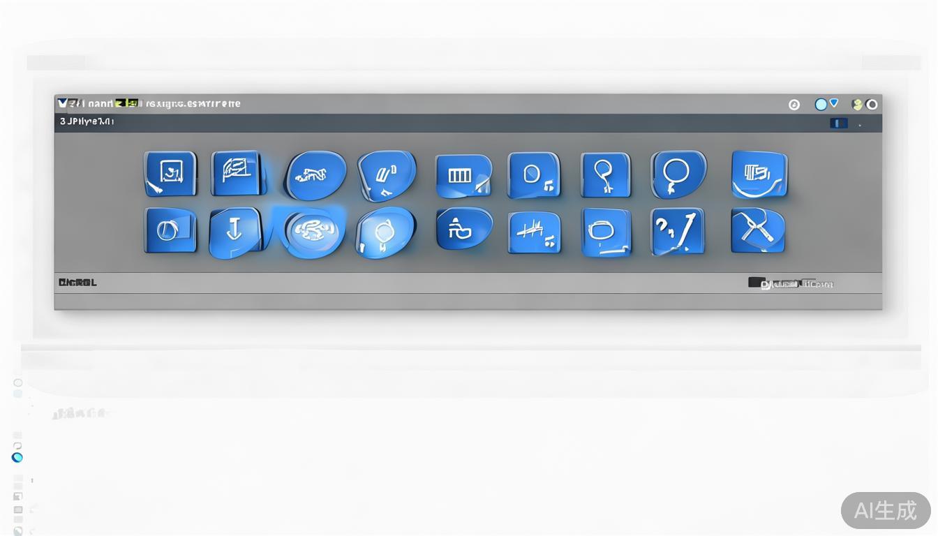 用户分享：从tp官网下载正版软件后的初次体验与评价。_官方正品软件下载_官方正品app
