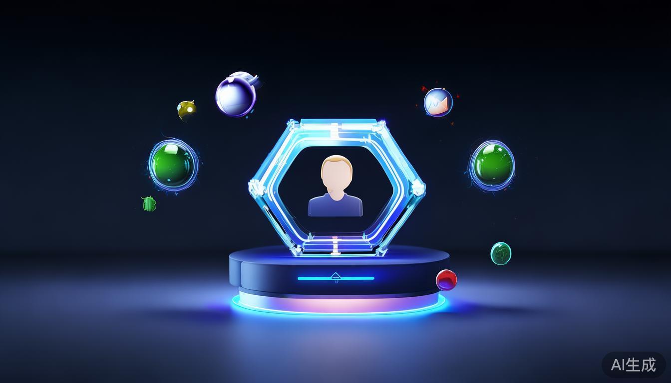 风险交易提醒了怎么办_如何在TP交易所app下载中启用风险控制_提示风险交易