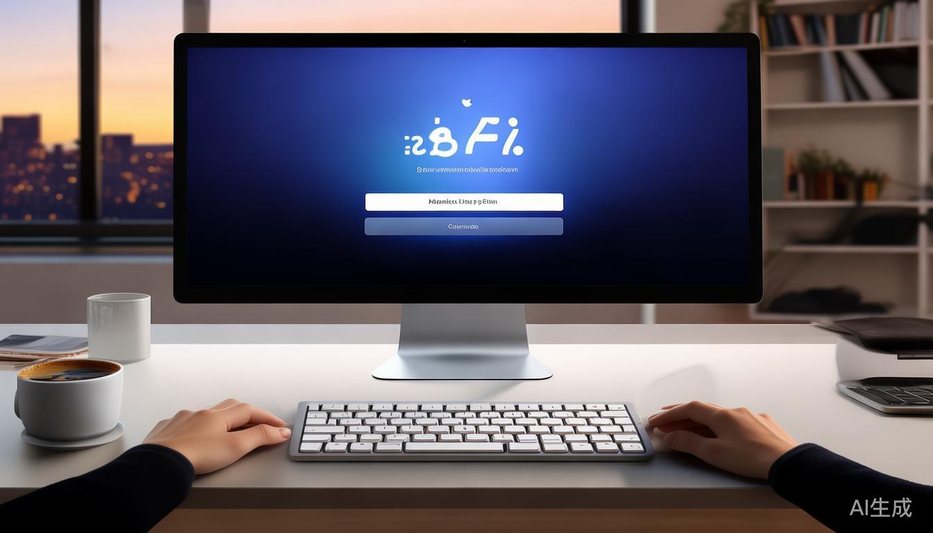 2. tp官方App下载安装指南，让你轻松上手_指南去哪下载_指南免费下载