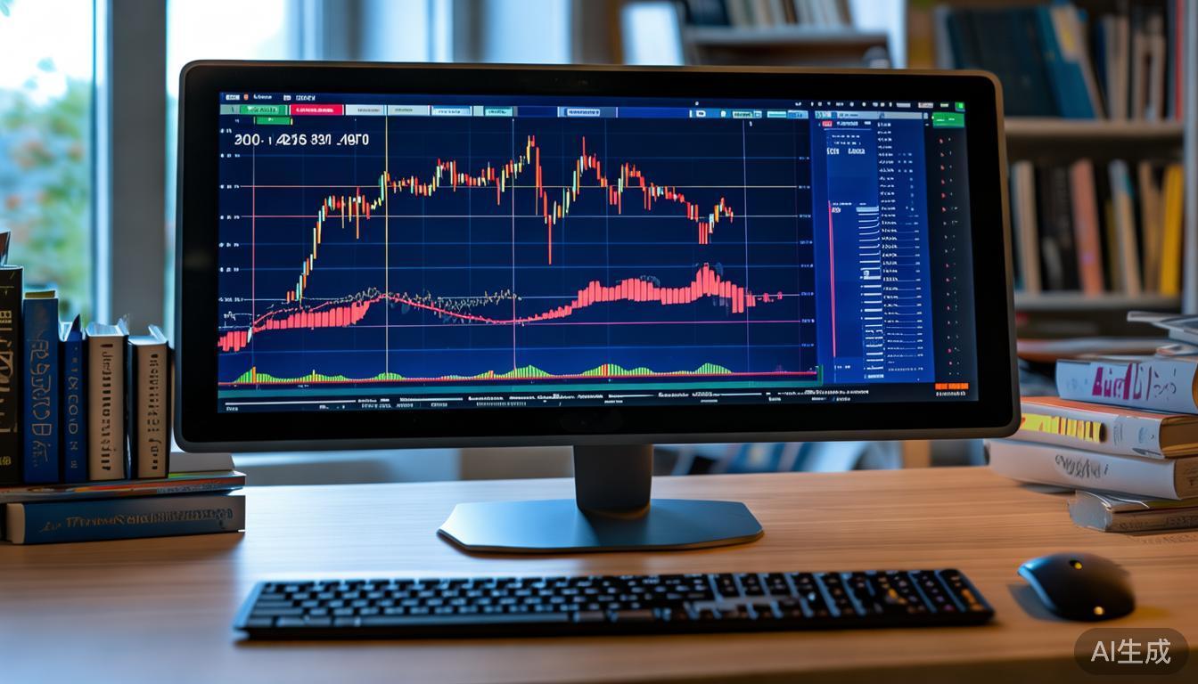 tokenpocket钱包官网的教育资源，帮助新手用户快速掌握投资知识_英语六级词汇20天快速掌握_快速掌握最有效的学习方法