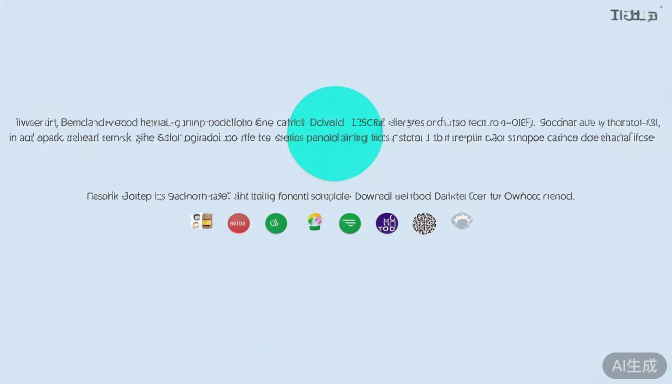 钱包app官网_如何在2025 TP钱包官网下载中增强用户体验？_钱包官方下载