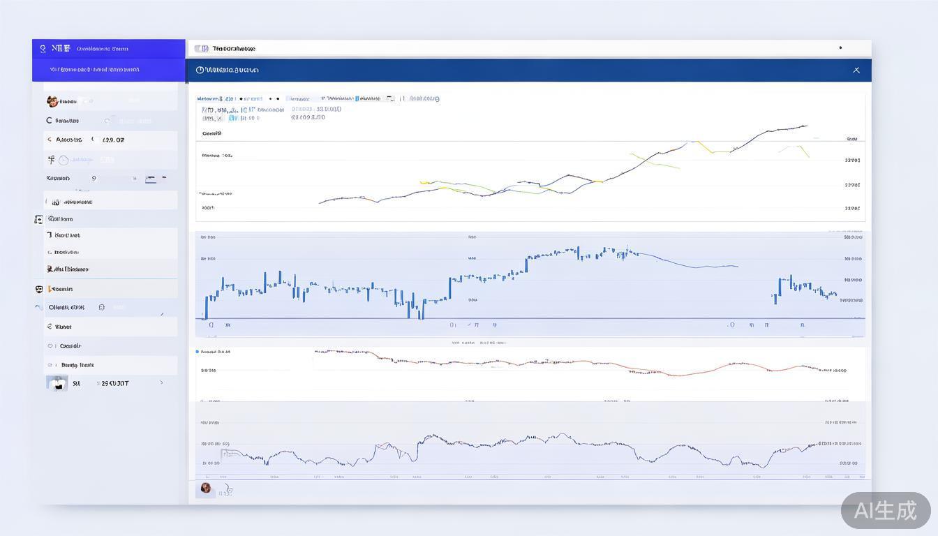 如何通过TPWallet实现多种资产交易?_资产交易方式_资产交易是什么
