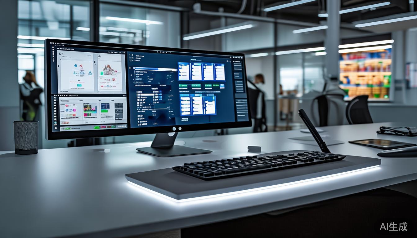 如何用TP官方下载安卓最新版本2025提升商业模式_安卓市场2021最新版_安卓商店手机版