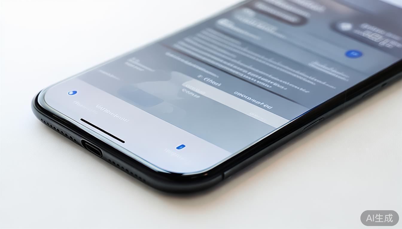 安卓2025版本在TP官方下载，安全设置关乎资金与隐私