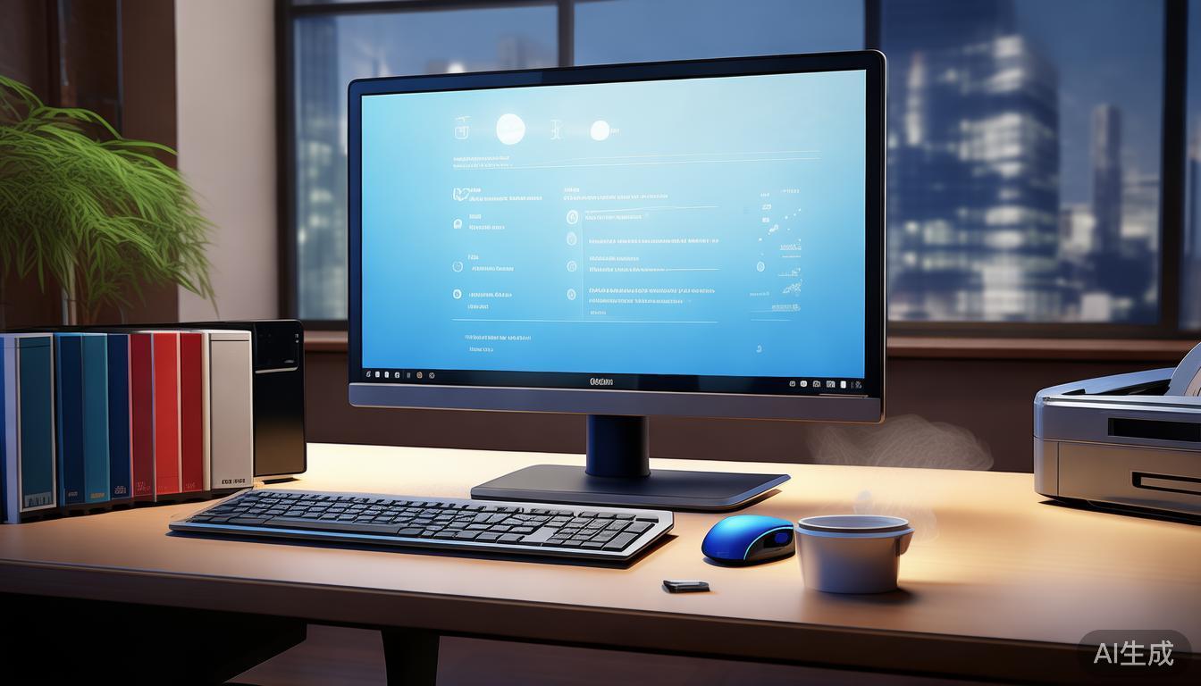 如何通过TP官方网站下载APP进行效果评估_效果评估是什么意思_效果评估图片