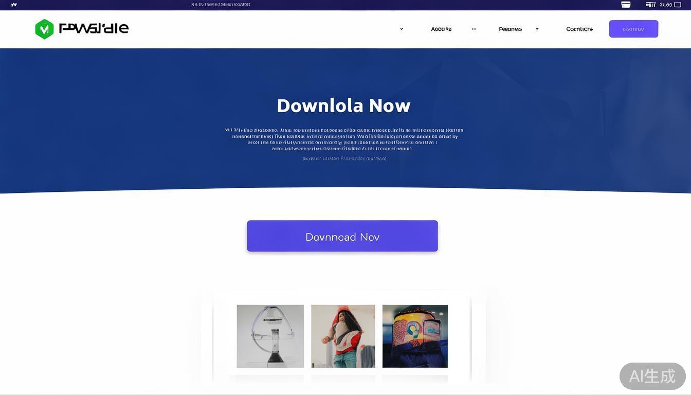 TPWallet体验：运营机制与长效管理对用户体验至关重要？