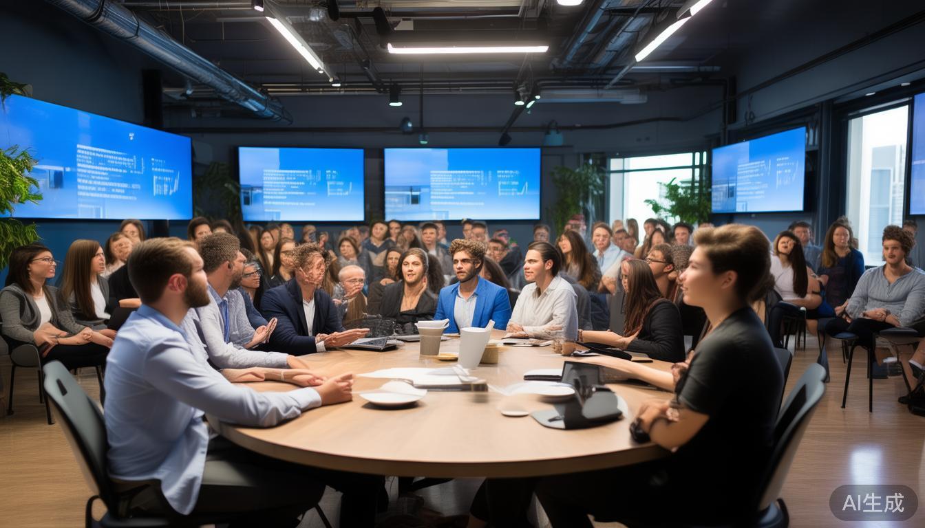 数字货币投资者必看！TokenPocket钱包官网社区互动功能大揭秘？