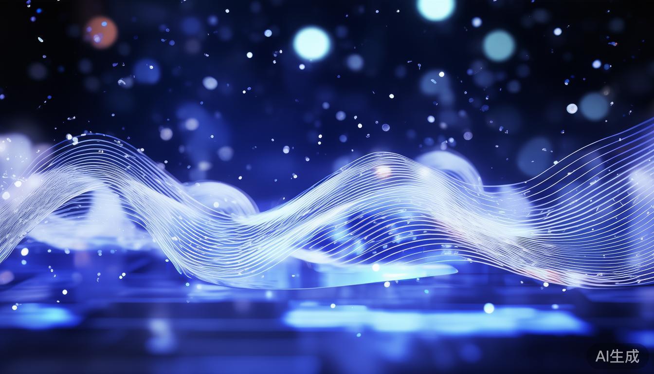 数字资产范畴内，TP官方正版下载途径整合策略的重要性